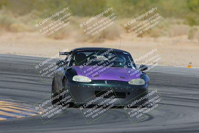 media/Mar-30-2025-Pro Autosports (Sun) [[34ff8f16e0]]/7-Hot Lap TT Sessions/Session 2 Turn 10/